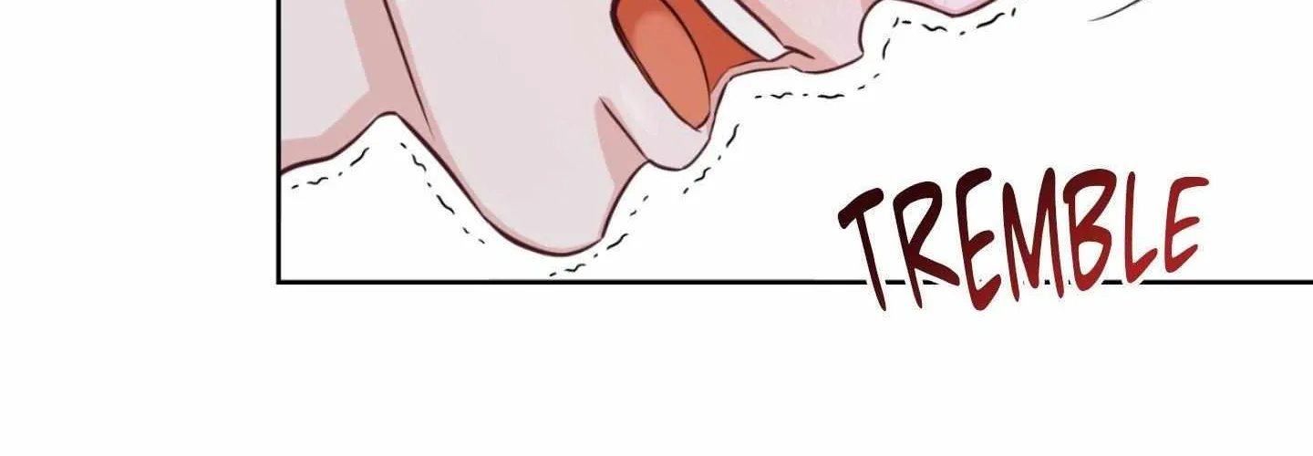 Read The Position Has Changed ? chapter 3 image 184 on Lezhin