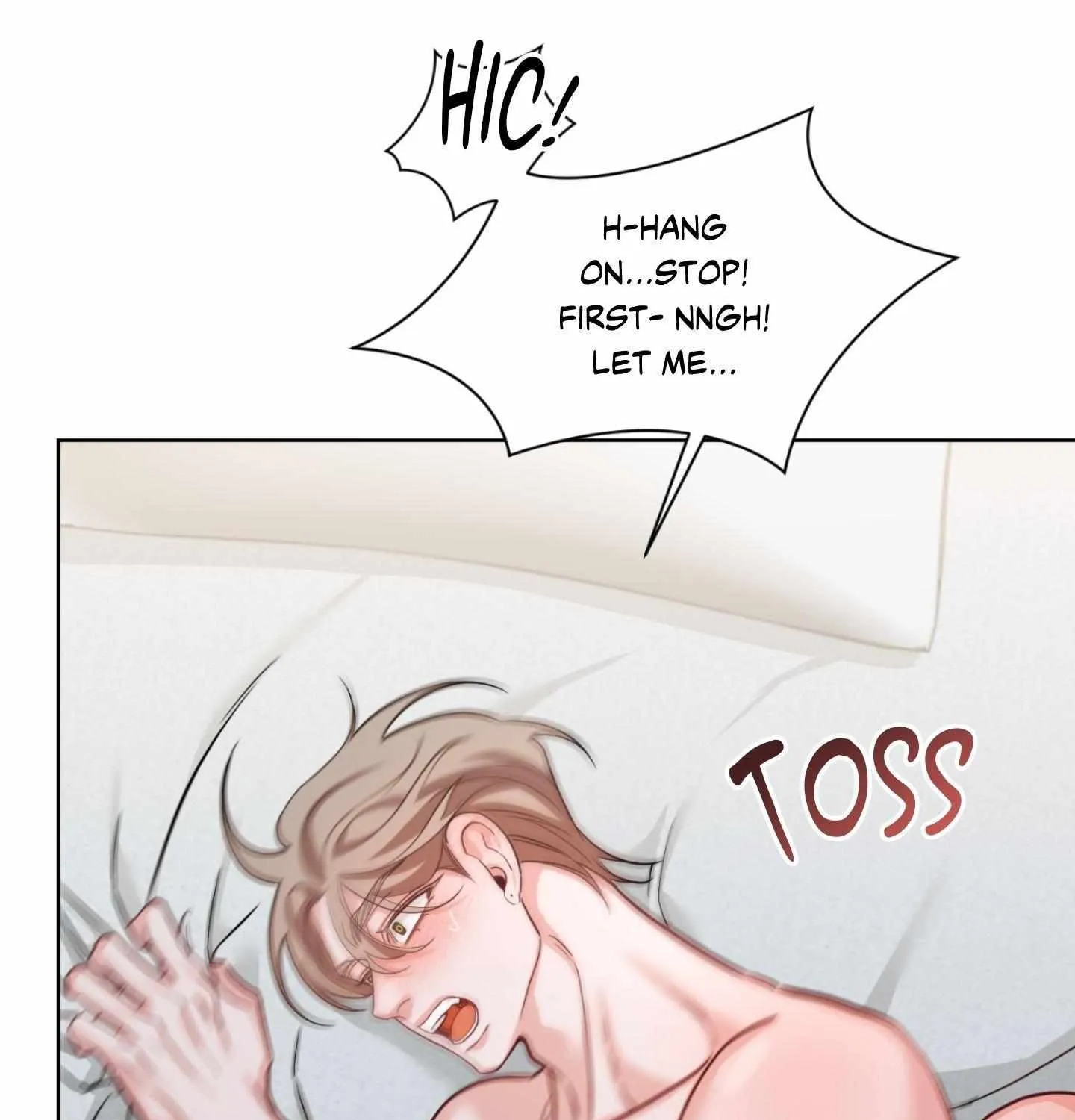 Read The Position Has Changed ? chapter 3 image 186 on Lezhin
