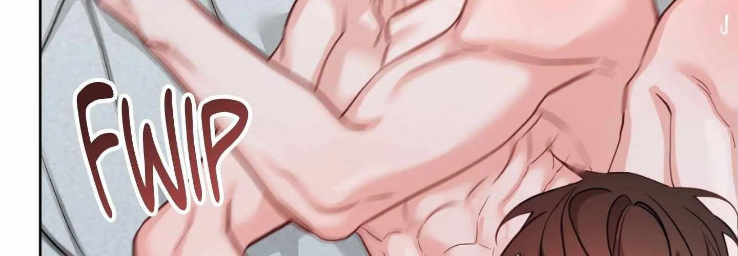 Read The Position Has Changed ? chapter 3 image 187 on Lezhin