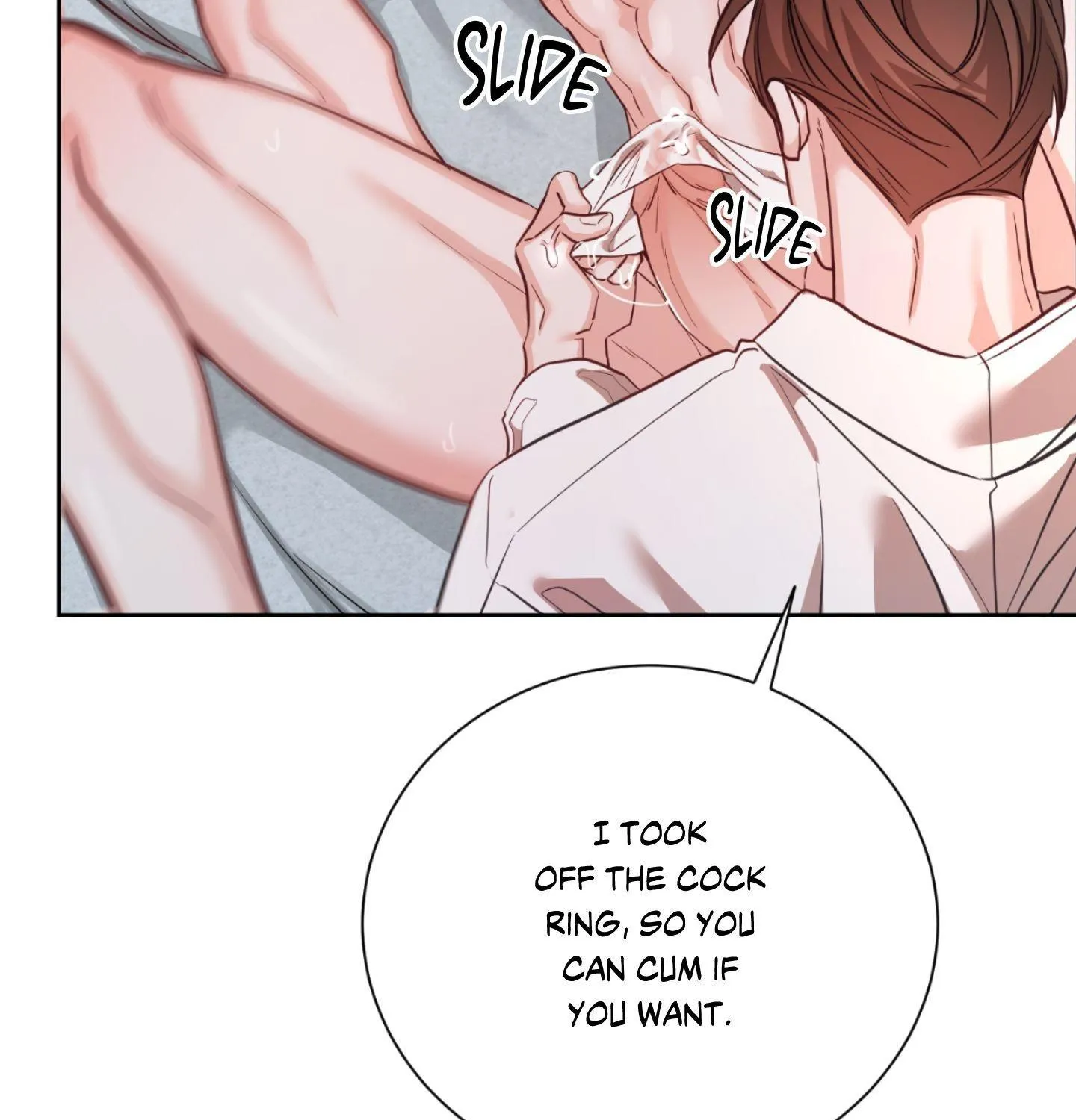 Read The Position Has Changed ? chapter 3 image 188 on Lezhin