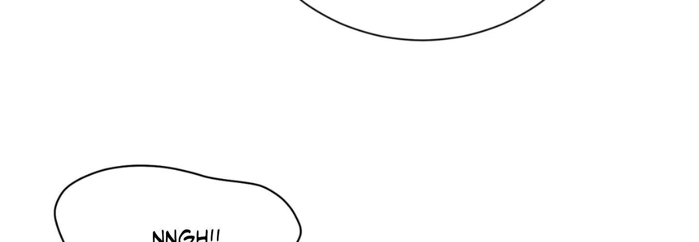 Read The Position Has Changed ? chapter 3 image 189 on Lezhin