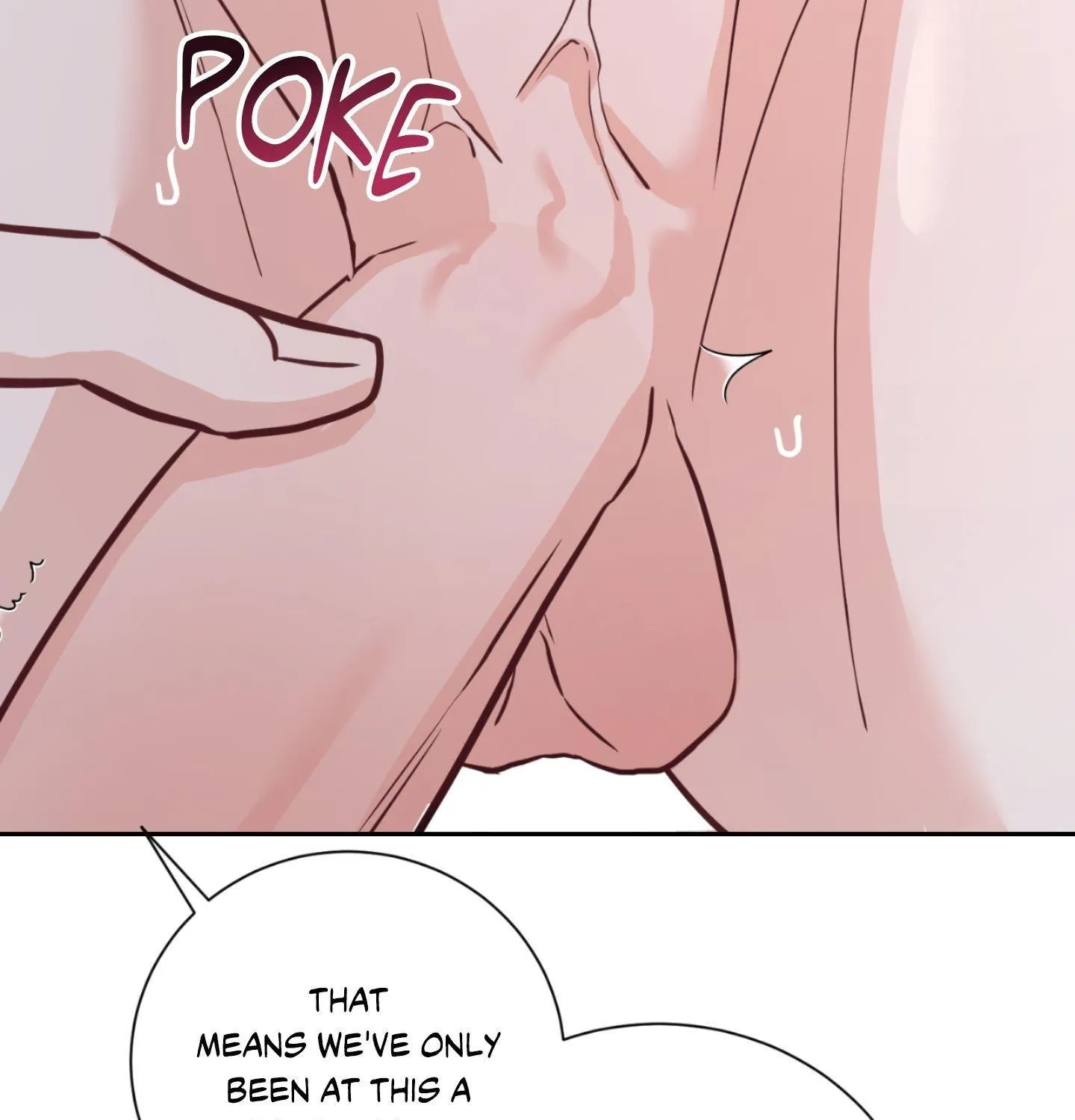 Read The Position Has Changed ? chapter 3 image 19 on Lezhin