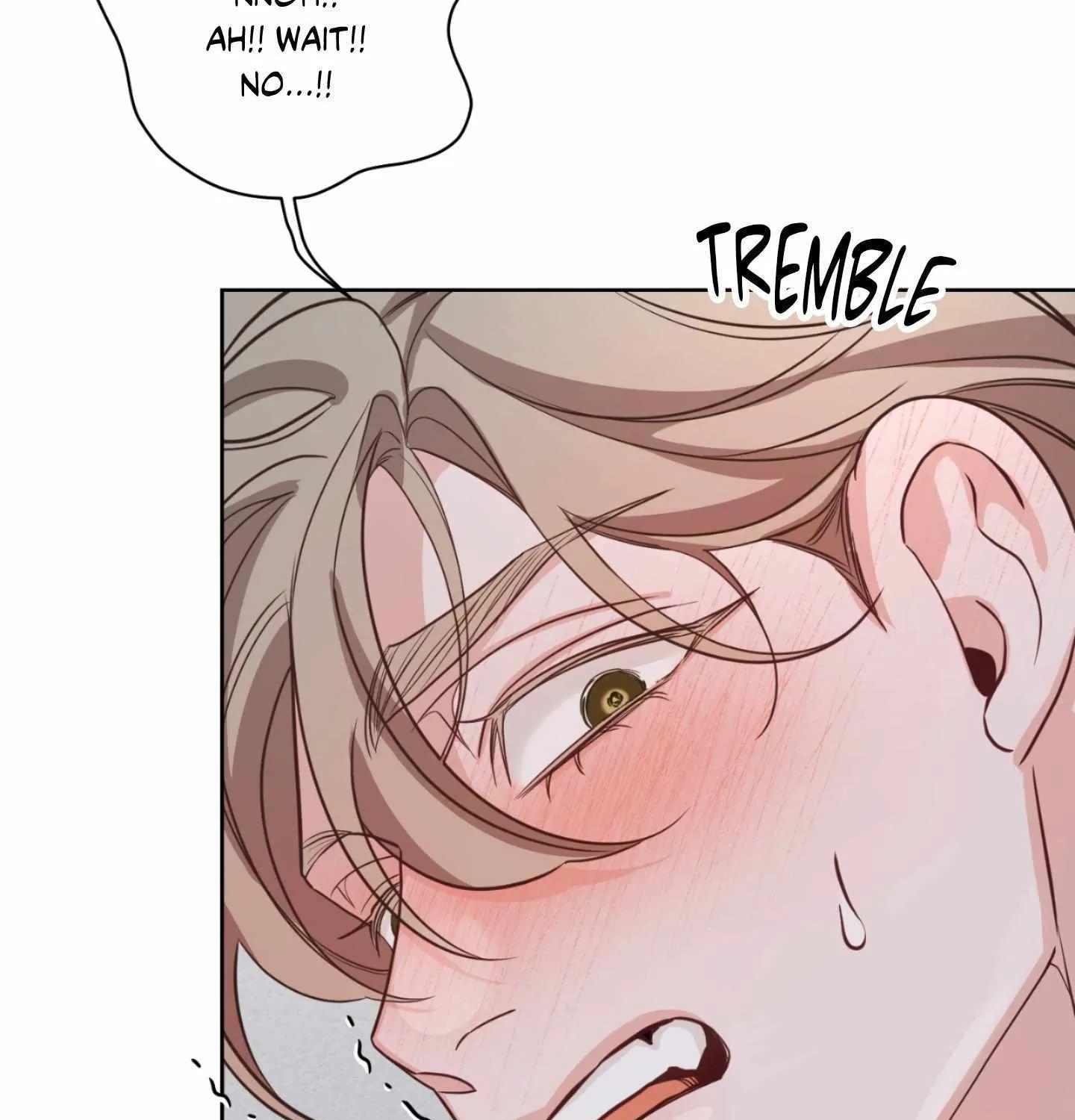 Read The Position Has Changed ? chapter 3 image 190 on Lezhin