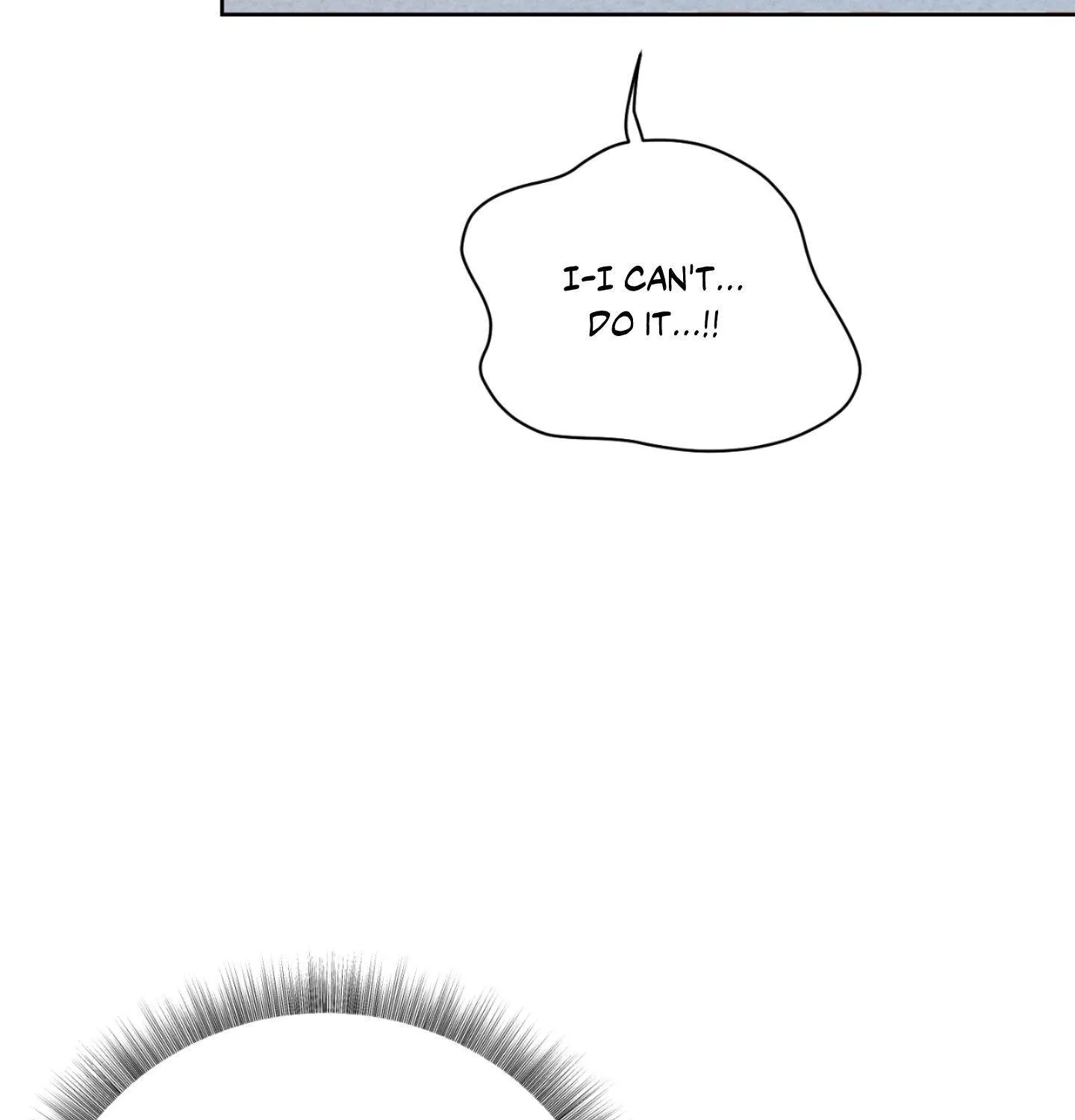 Read The Position Has Changed ? chapter 3 image 192 on Lezhin