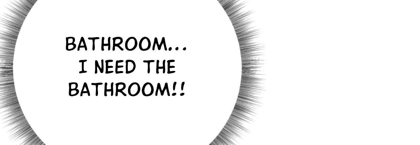 Read The Position Has Changed ? chapter 3 image 193 on Lezhin