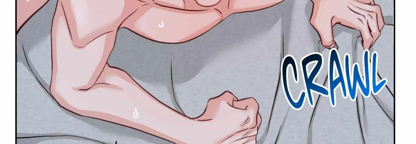 Read The Position Has Changed ? chapter 3 image 195 on Lezhin