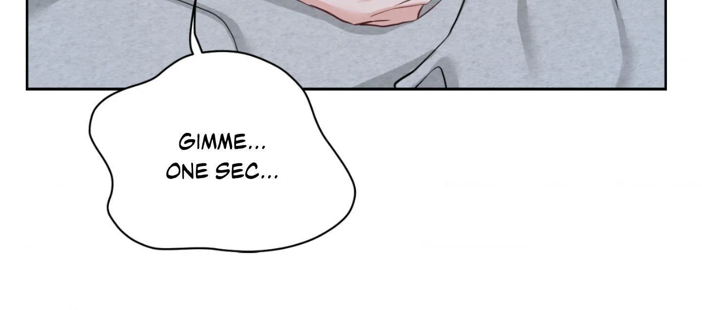 Read The Position Has Changed ? chapter 3 image 196 on Lezhin