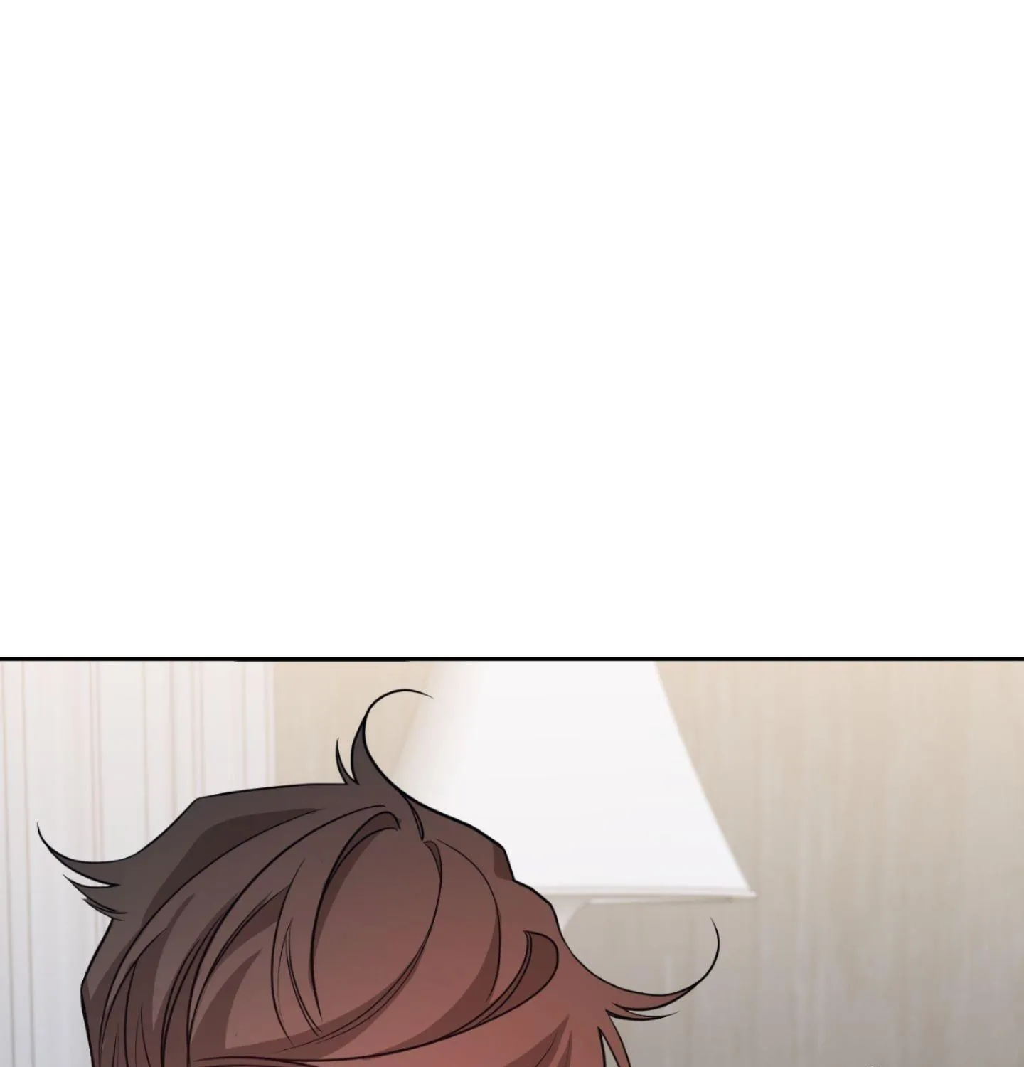 Read The Position Has Changed ? chapter 3 image 197 on Lezhin
