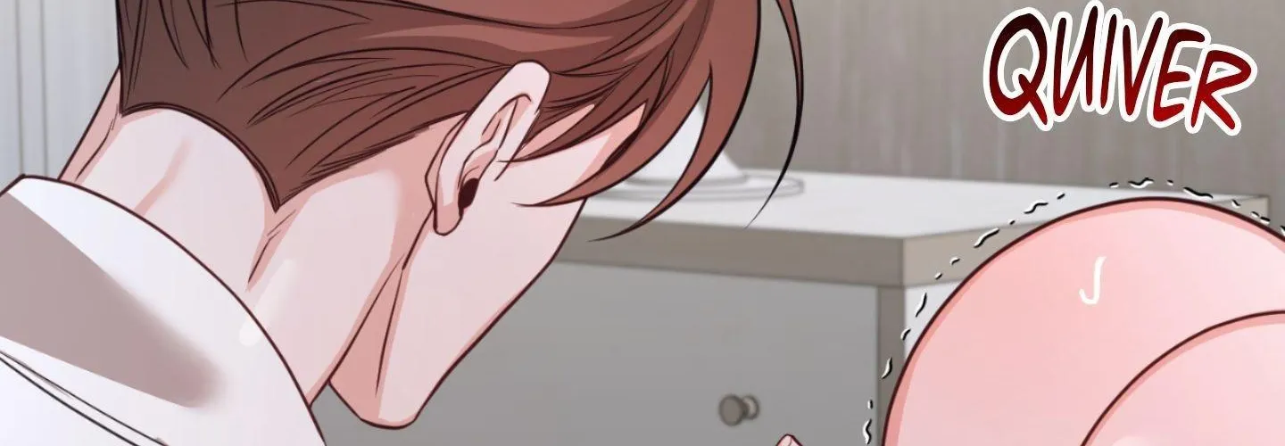Read The Position Has Changed ? chapter 3 image 198 on Lezhin
