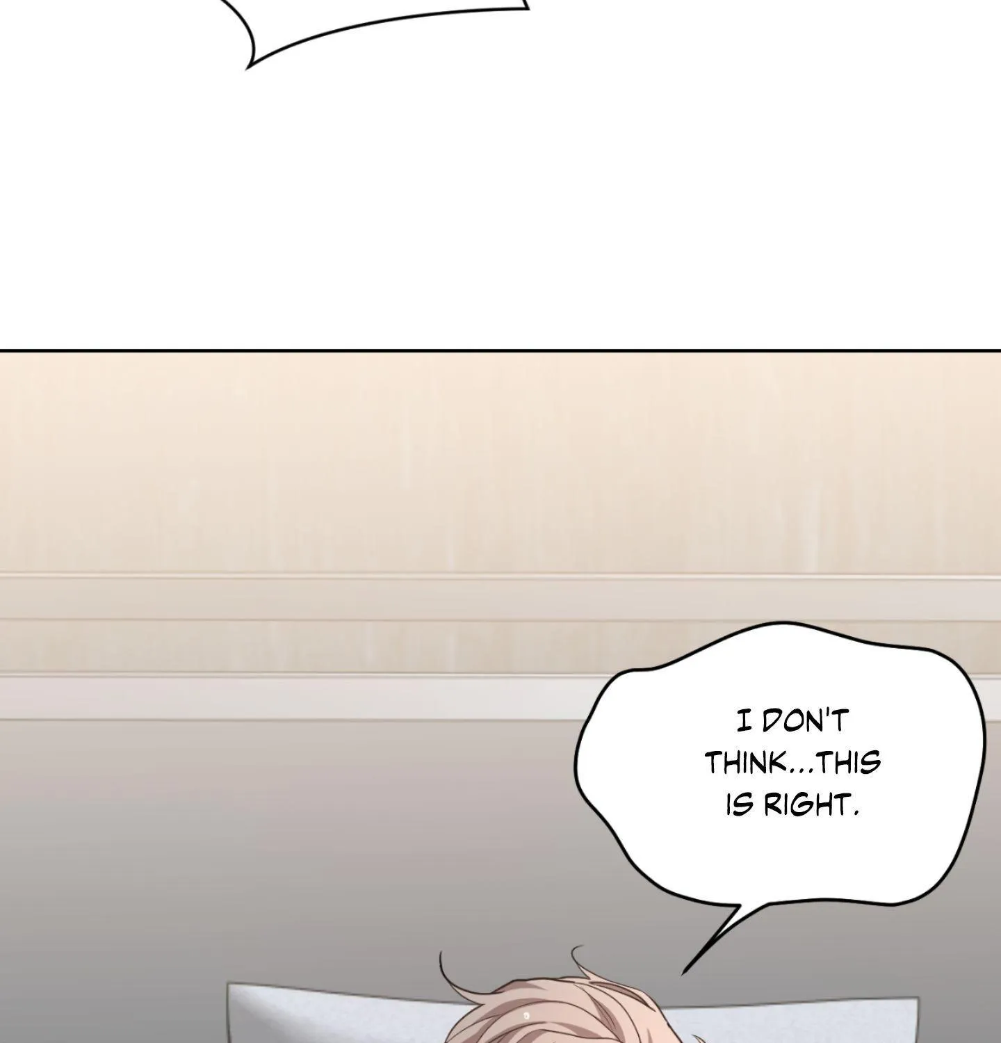 Read The Position Has Changed ? chapter 3 image 2 on Lezhin