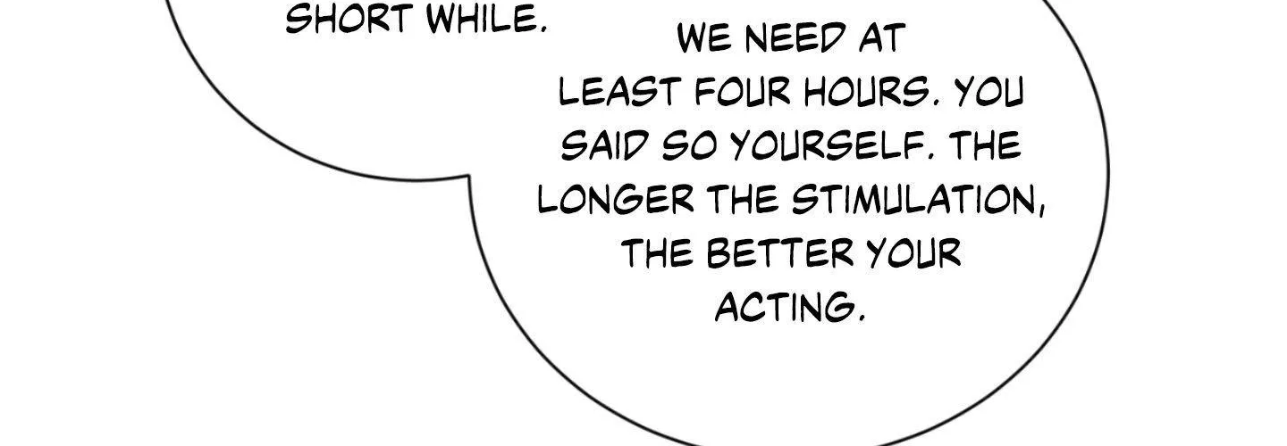 Read The Position Has Changed ? chapter 3 image 20 on Lezhin