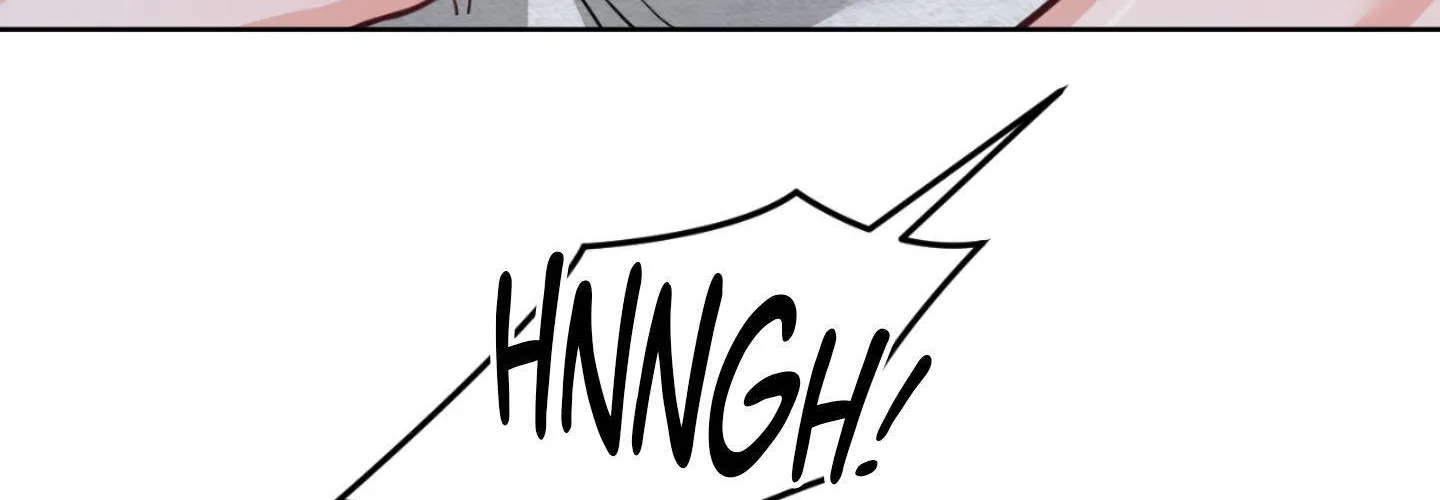 Read The Position Has Changed ? chapter 3 image 202 on Lezhin