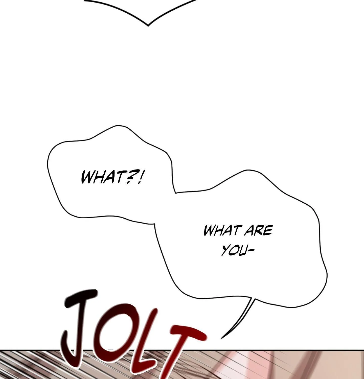 Read The Position Has Changed ? chapter 3 image 203 on Lezhin