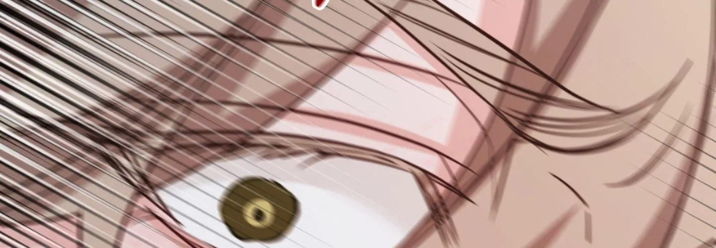 Read The Position Has Changed ? chapter 3 image 204 on Lezhin