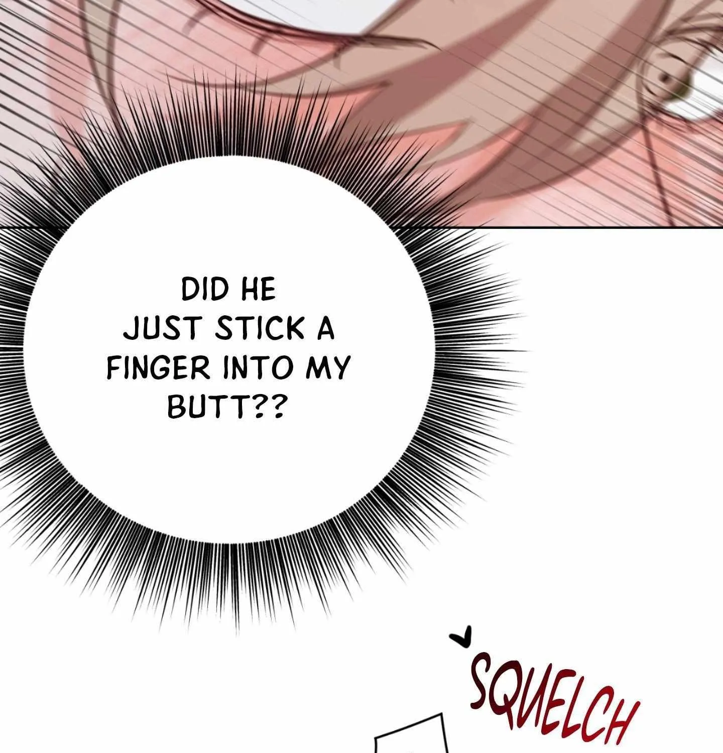 Read The Position Has Changed ? chapter 3 image 205 on Lezhin