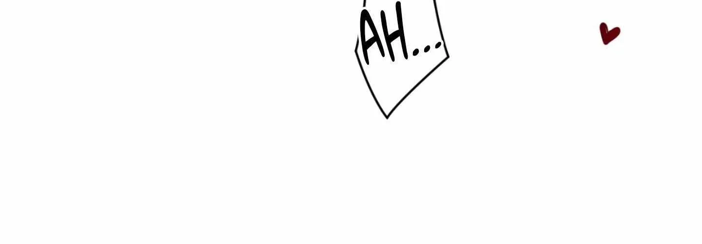 Read The Position Has Changed ? chapter 3 image 206 on Lezhin