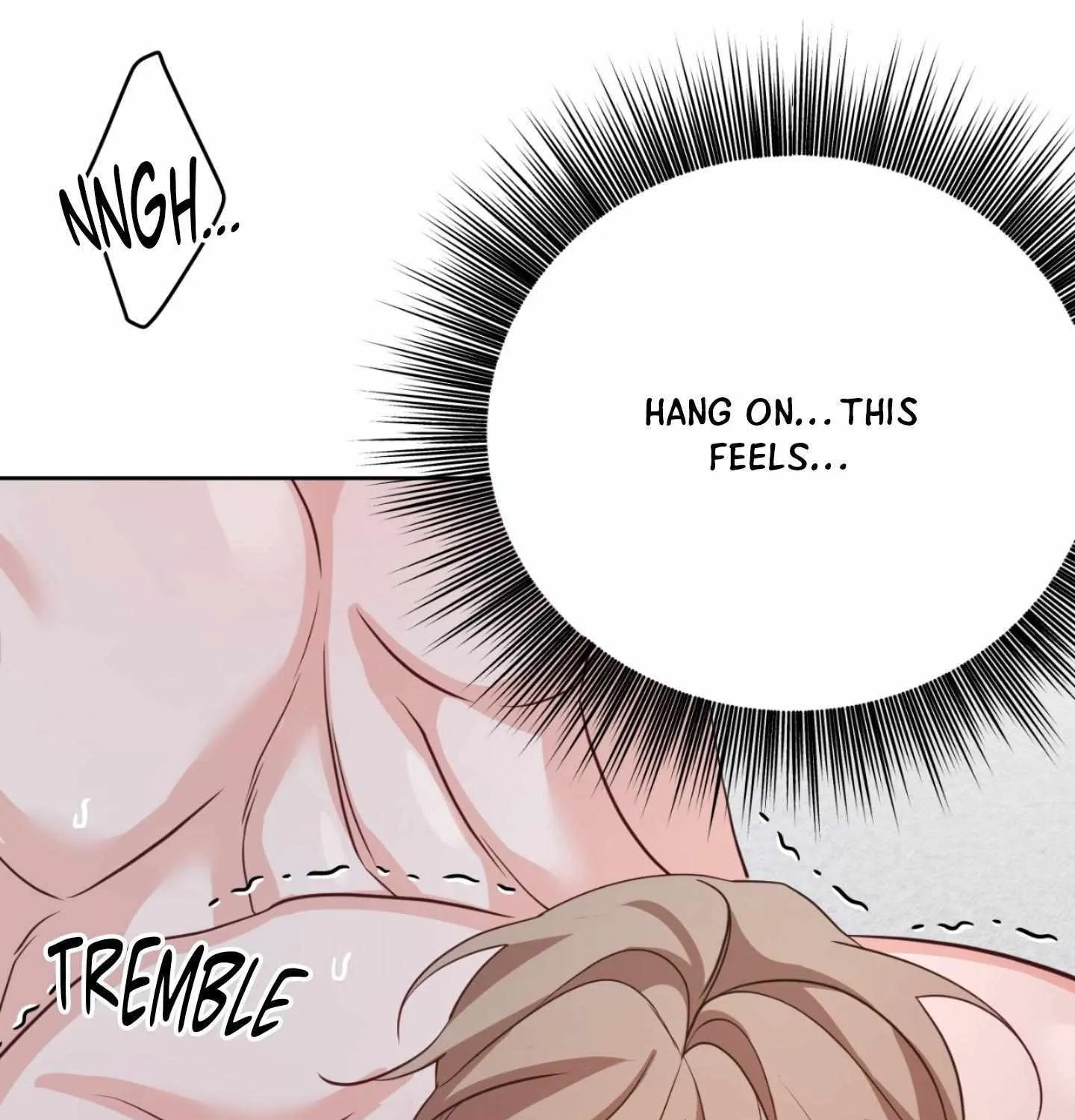 Read The Position Has Changed ? chapter 3 image 208 on Lezhin