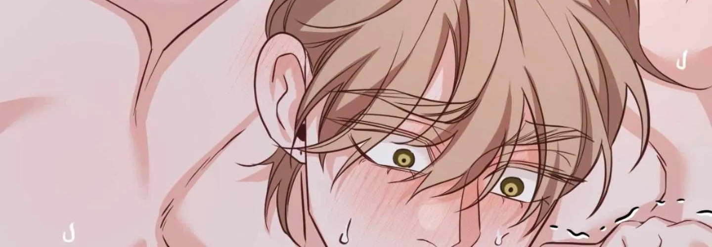 Read The Position Has Changed ? chapter 3 image 209 on Lezhin