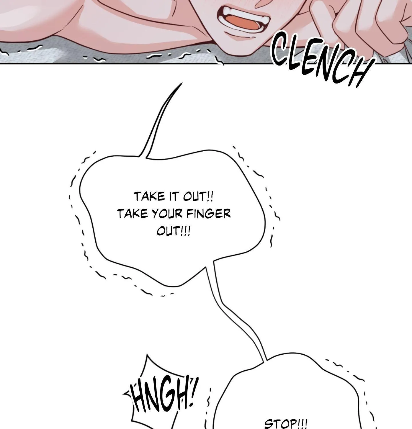 Read The Position Has Changed ? chapter 3 image 210 on Lezhin