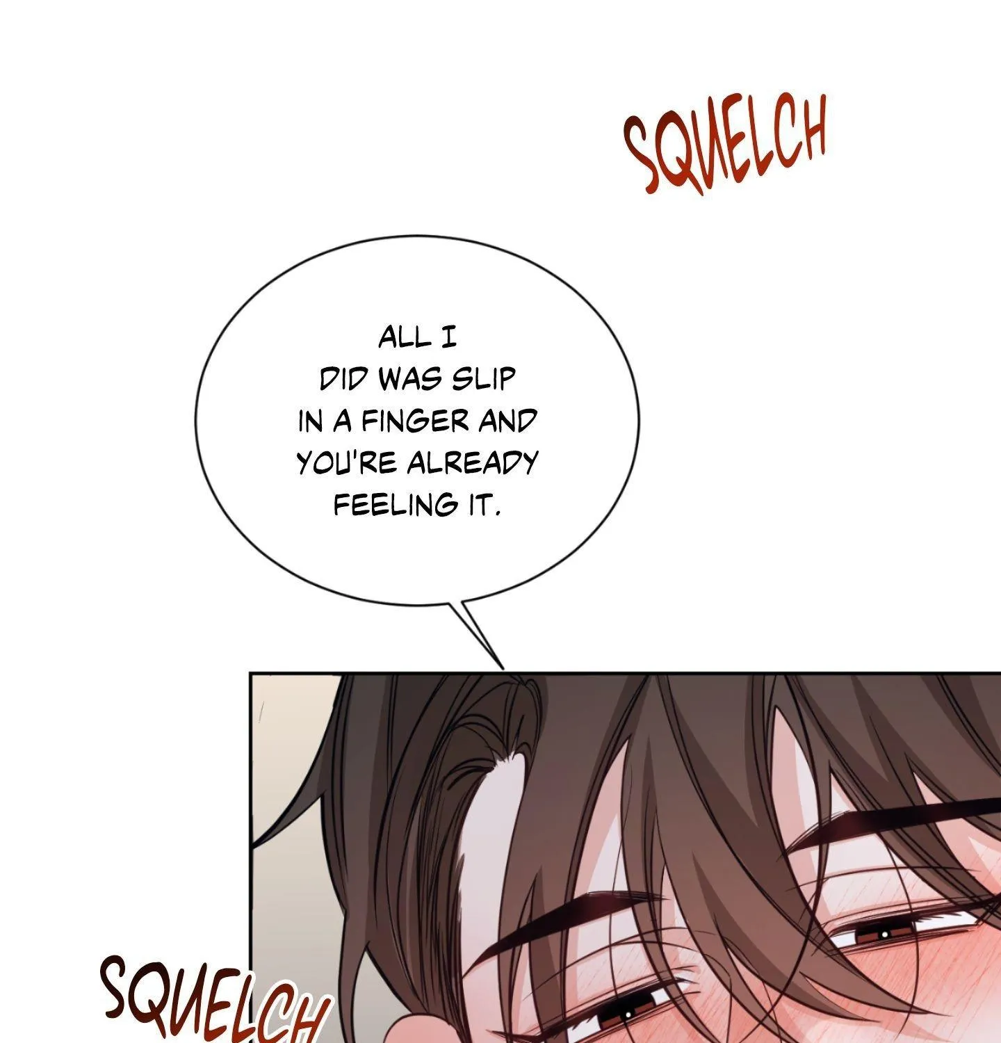 Read The Position Has Changed ? chapter 3 image 212 on Lezhin