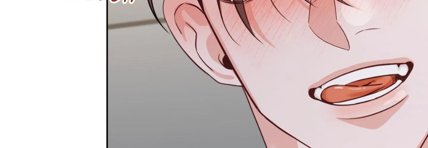 Read The Position Has Changed ? chapter 3 image 213 on Lezhin