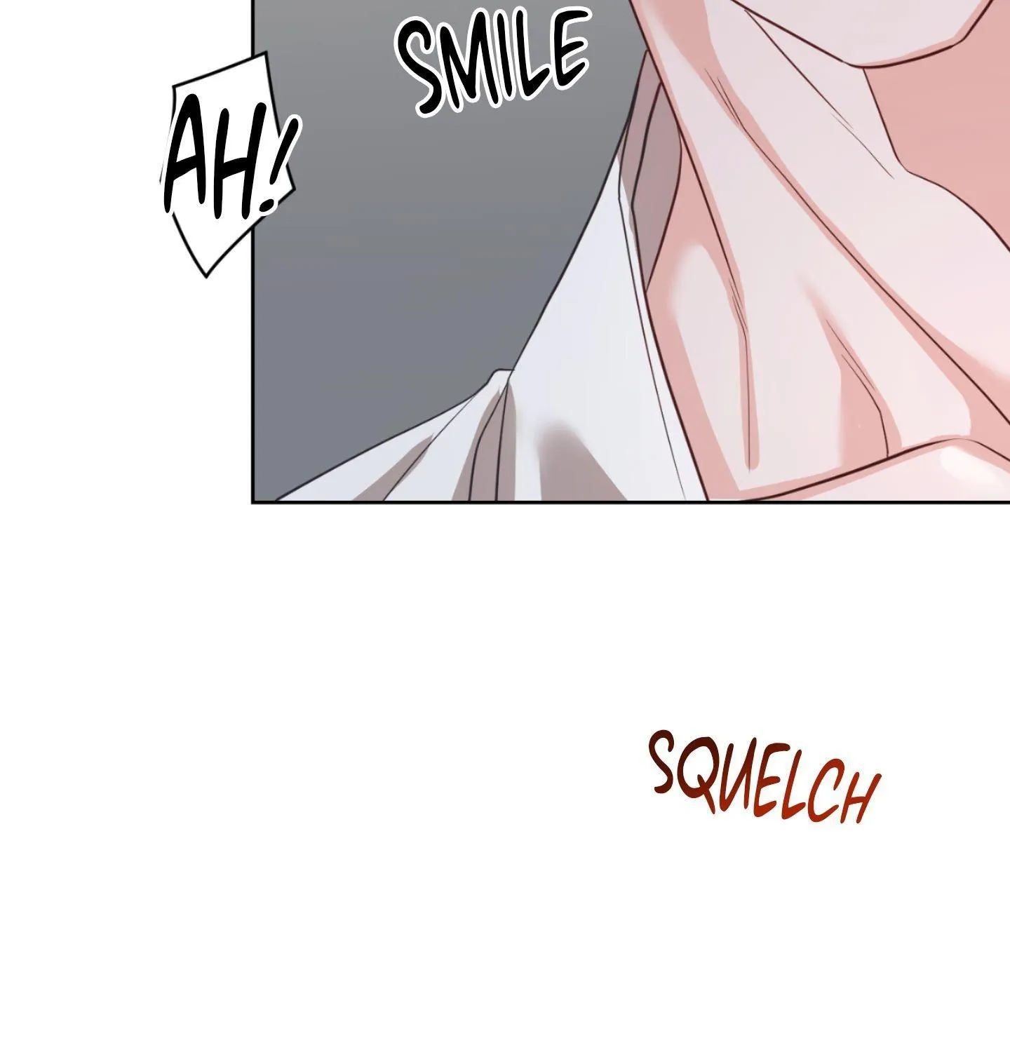 Read The Position Has Changed ? chapter 3 image 214 on Lezhin