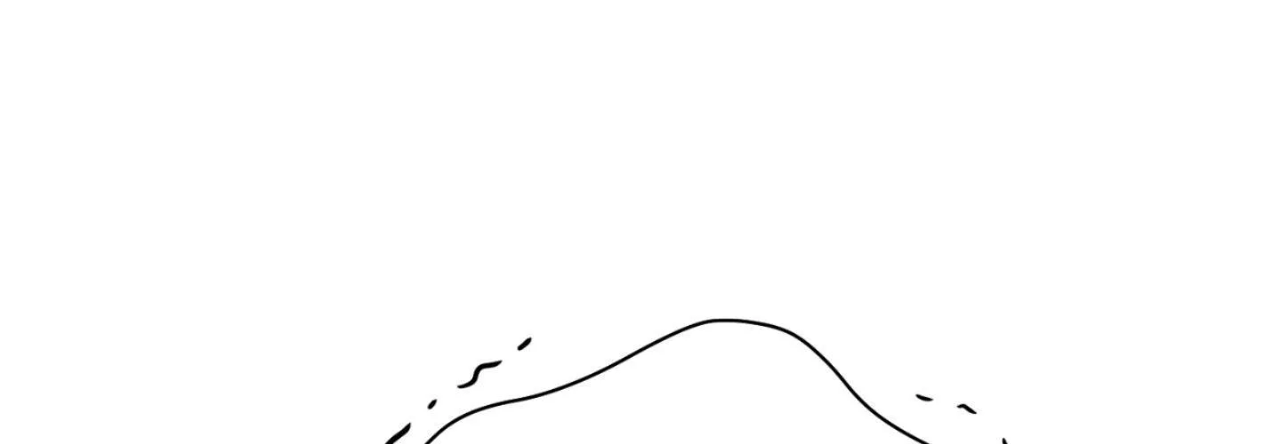 Read The Position Has Changed ? chapter 3 image 215 on Lezhin