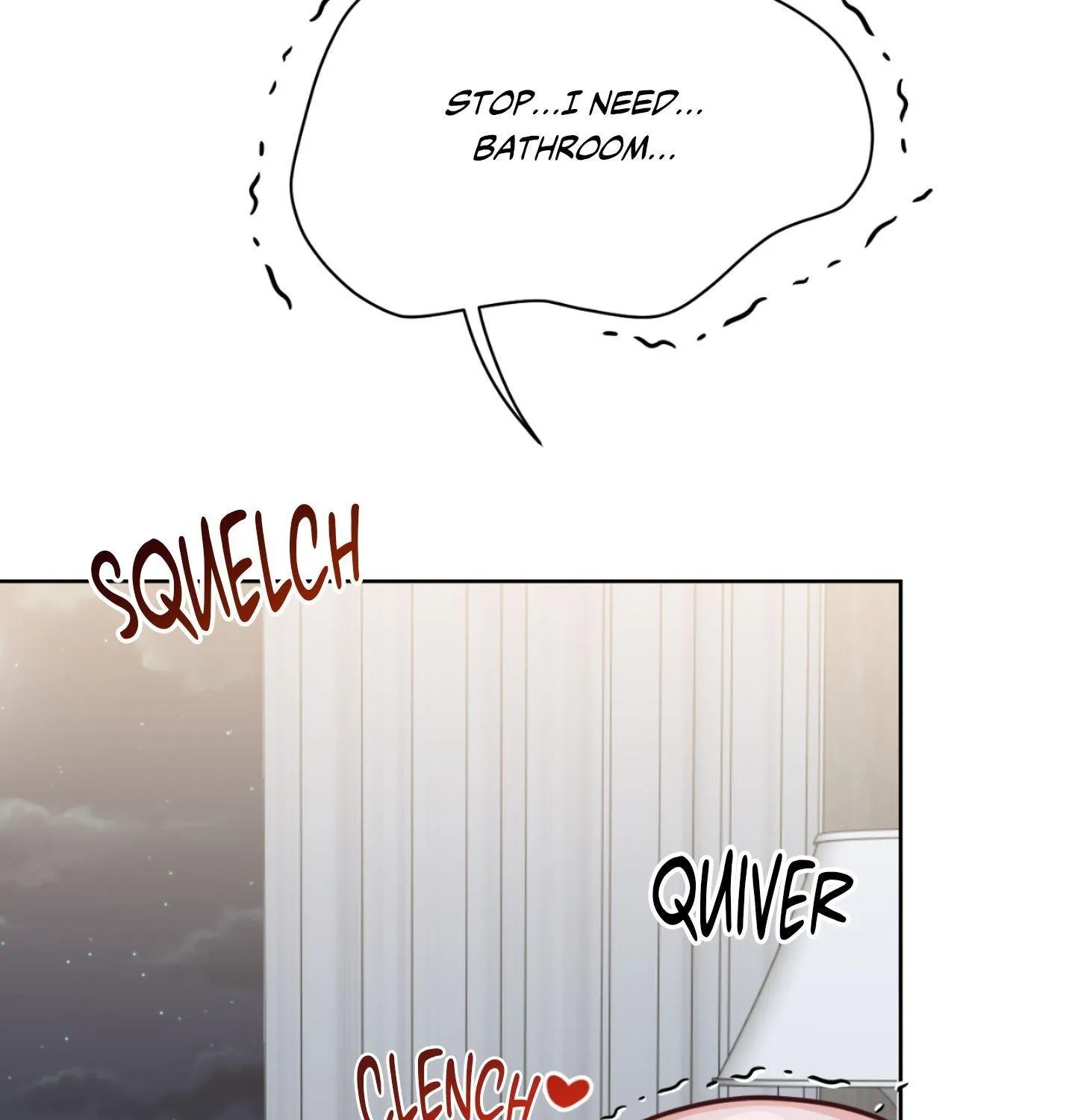 Read The Position Has Changed ? chapter 3 image 216 on Lezhin
