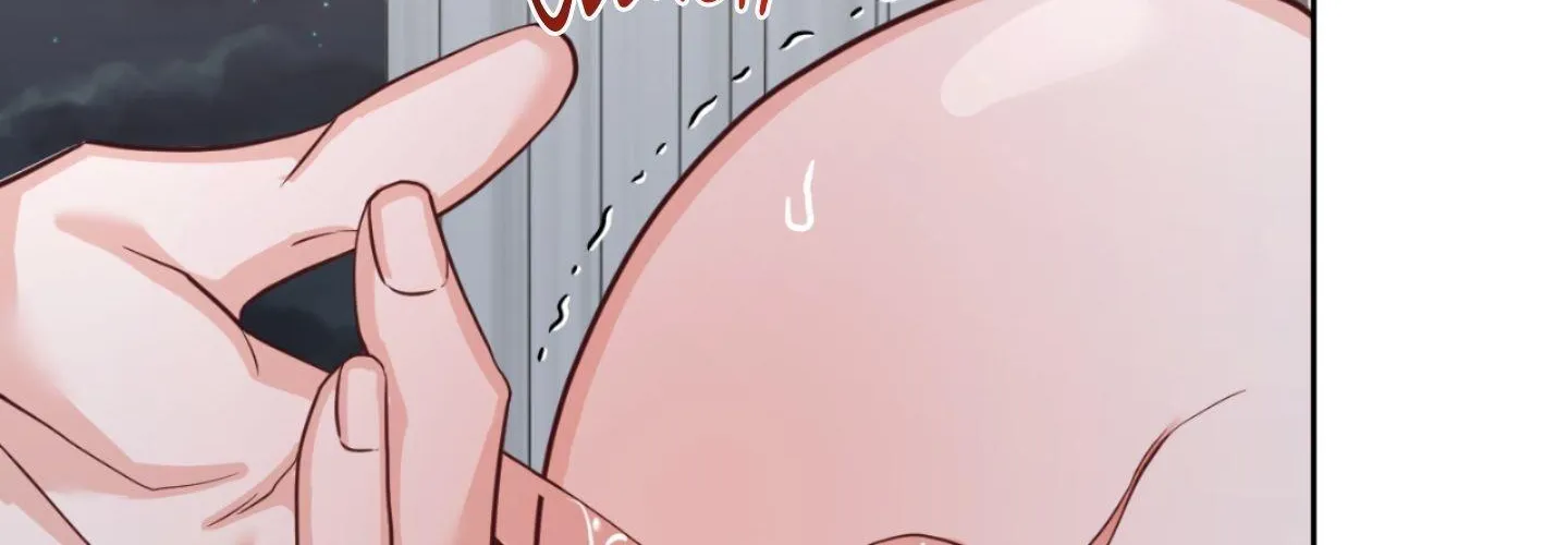 Read The Position Has Changed ? chapter 3 image 217 on Lezhin