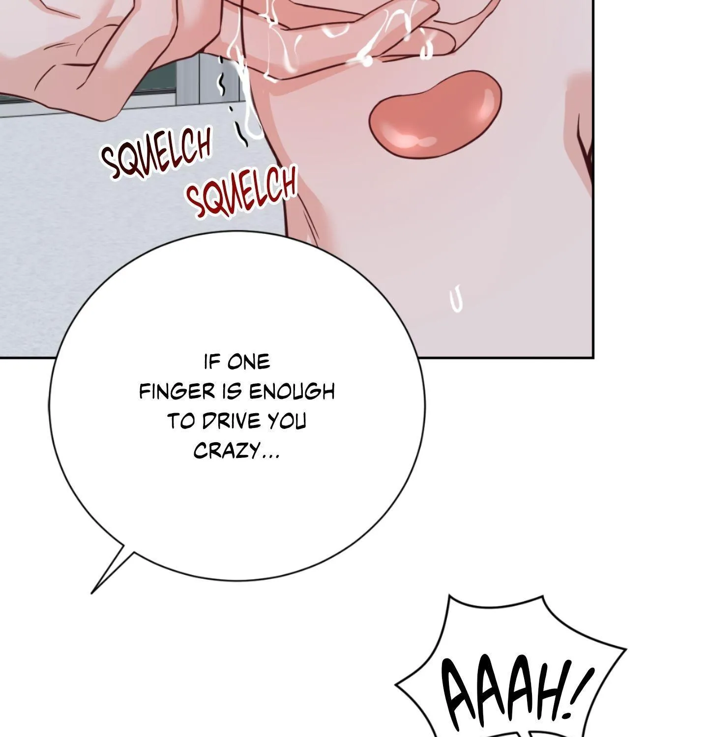 Read The Position Has Changed ? chapter 3 image 218 on Lezhin