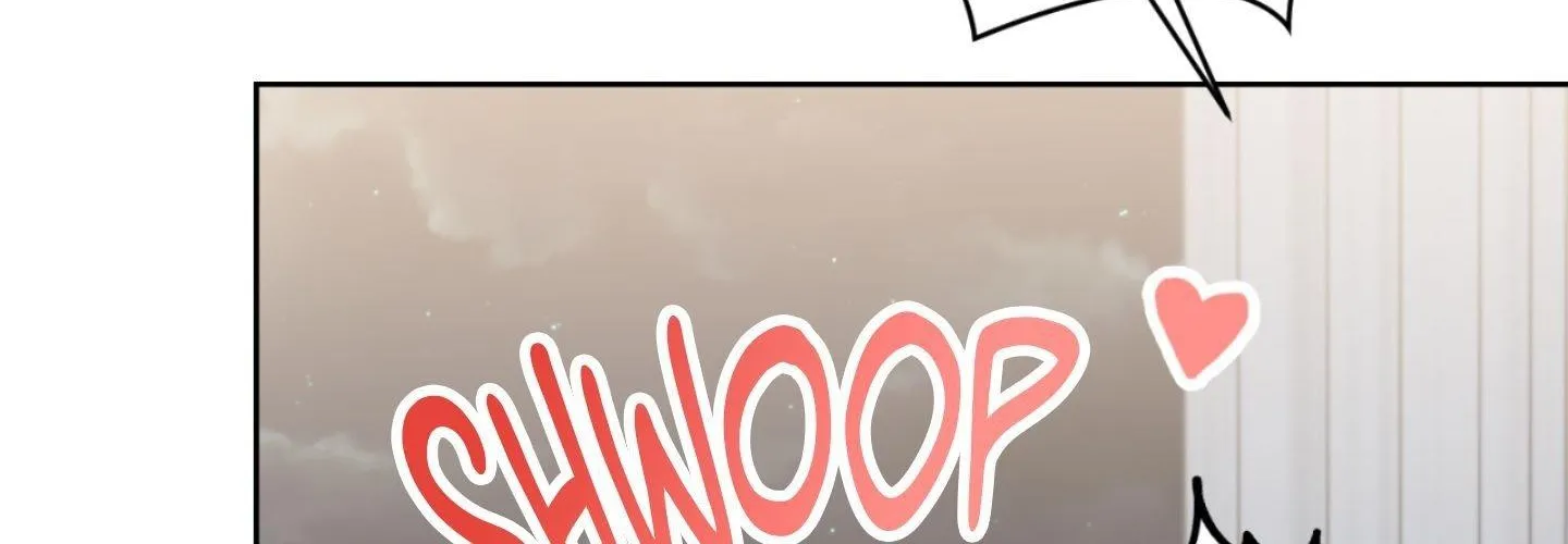 Read The Position Has Changed ? chapter 3 image 219 on Lezhin