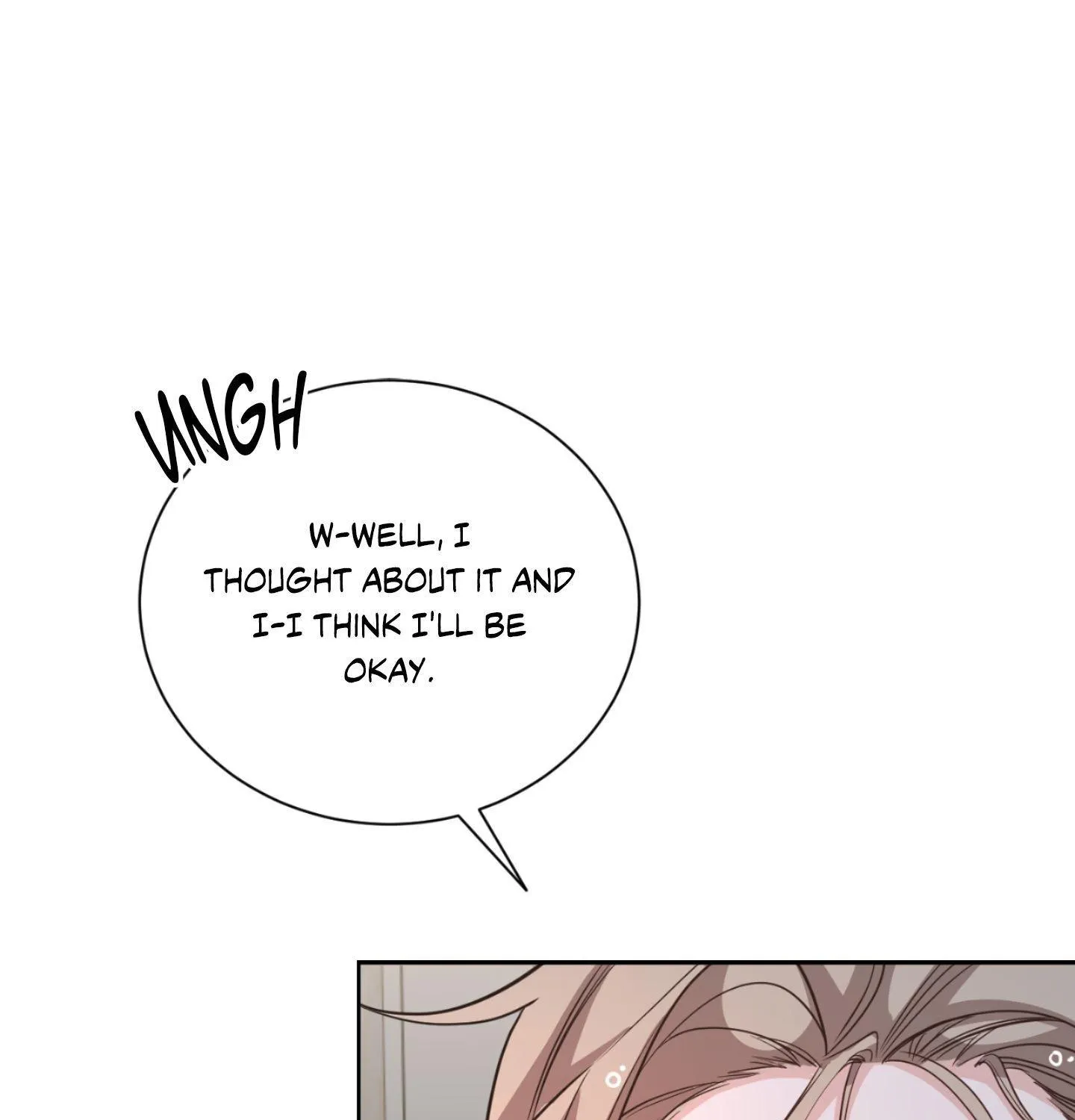 Read The Position Has Changed ? chapter 3 image 22 on Lezhin