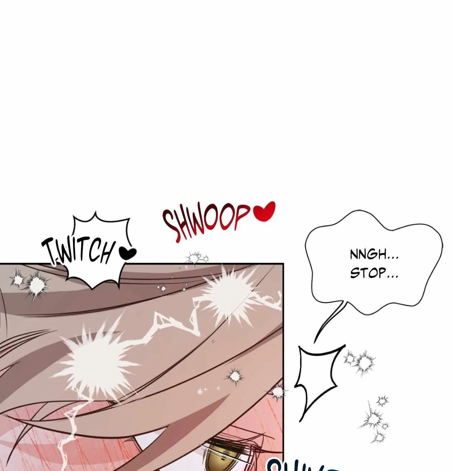 Read The Position Has Changed ? chapter 3 image 222 on Lezhin
