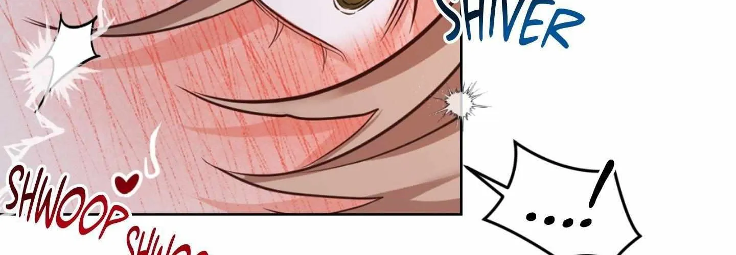 Read The Position Has Changed ? chapter 3 image 223 on Lezhin