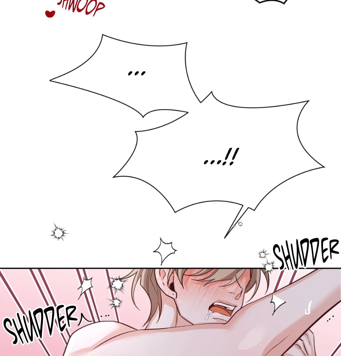 Read The Position Has Changed ? chapter 3 image 224 on Lezhin