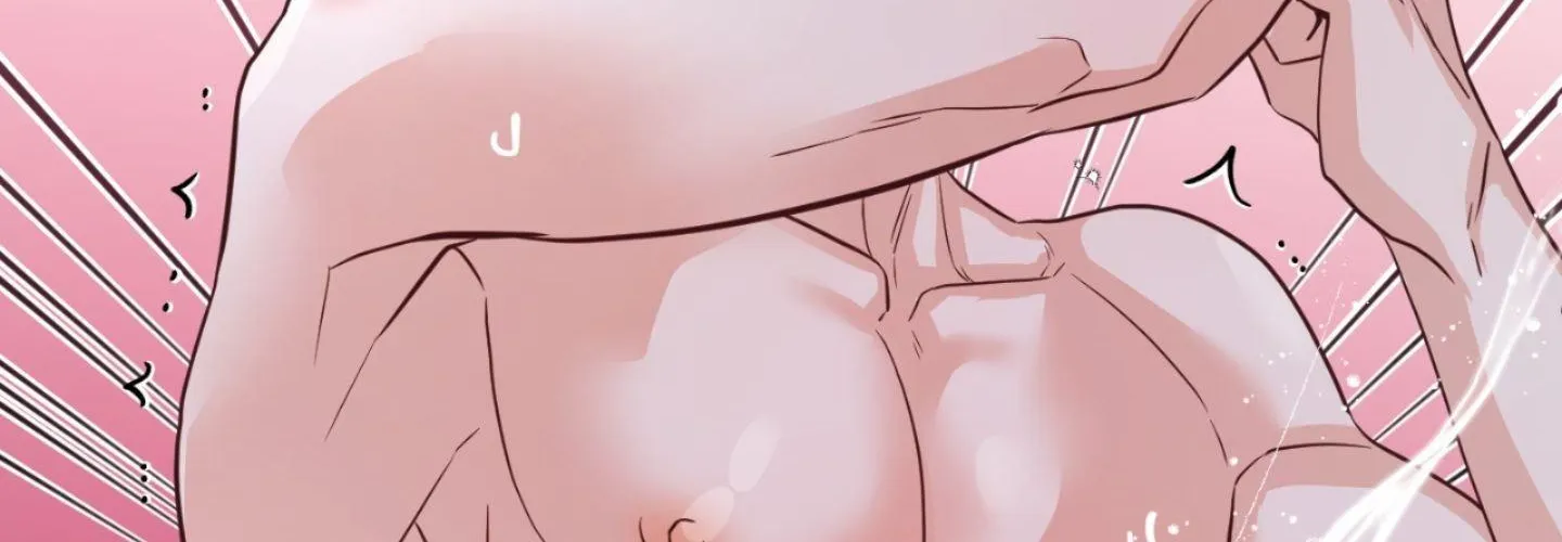 Read The Position Has Changed ? chapter 3 image 225 on Lezhin