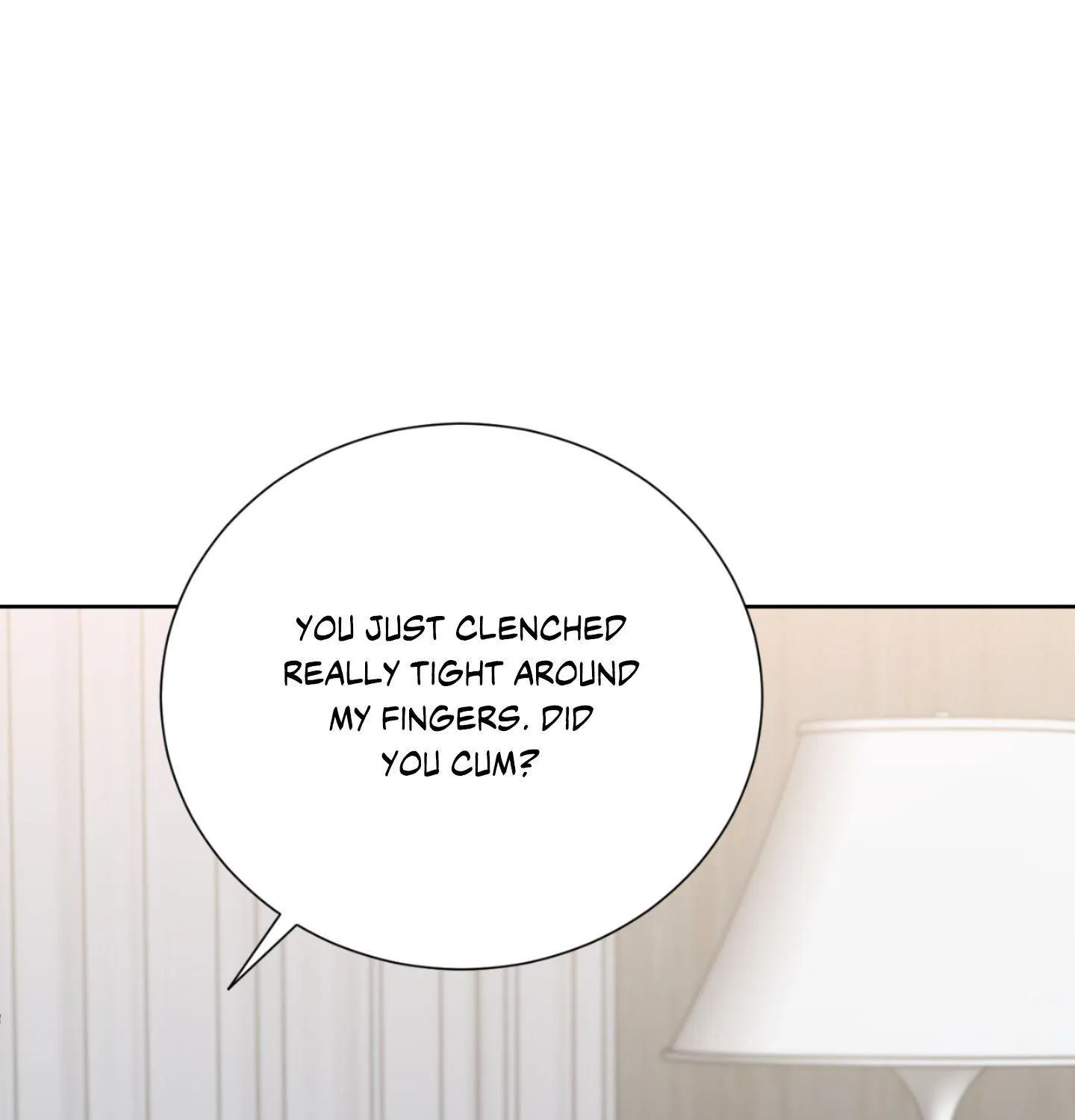 Read The Position Has Changed ? chapter 3 image 228 on Lezhin