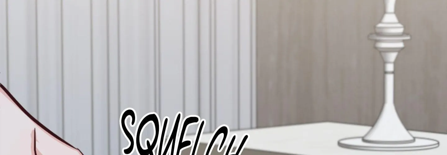 Read The Position Has Changed ? chapter 3 image 229 on Lezhin
