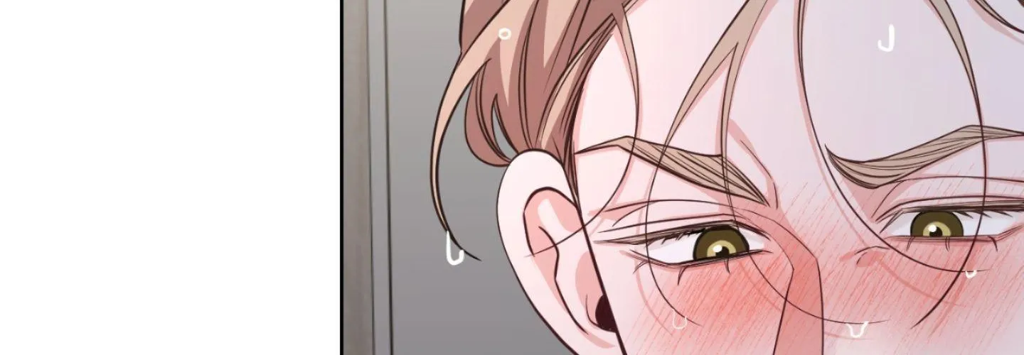 Read The Position Has Changed ? chapter 3 image 23 on Lezhin