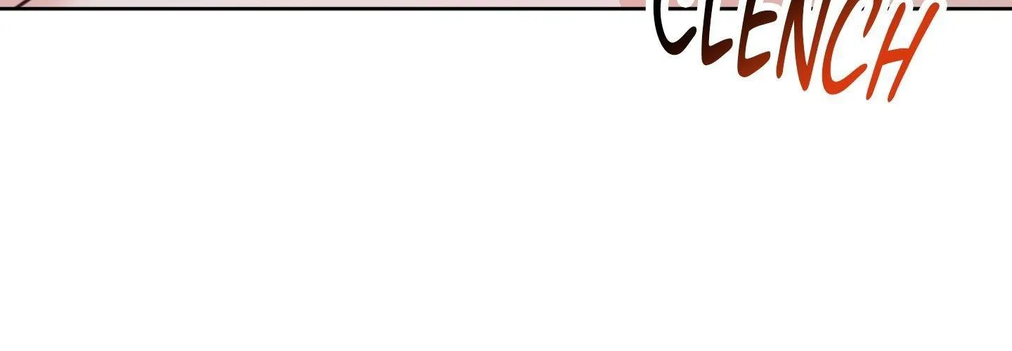 Read The Position Has Changed ? chapter 3 image 231 on Lezhin