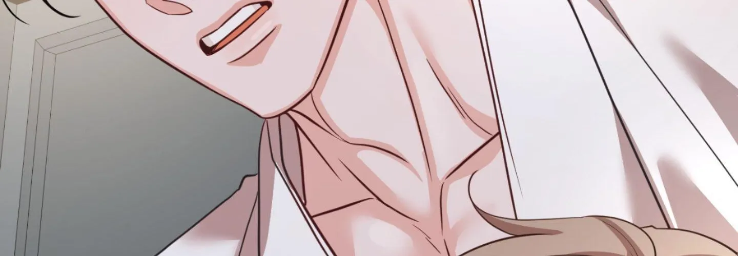 Read The Position Has Changed ? chapter 3 image 233 on Lezhin