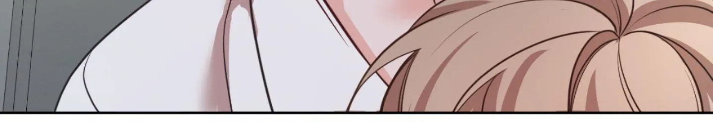 Read The Position Has Changed ? chapter 3 image 234 on Lezhin