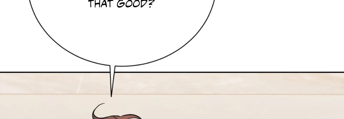 Read The Position Has Changed ? chapter 3 image 236 on Lezhin