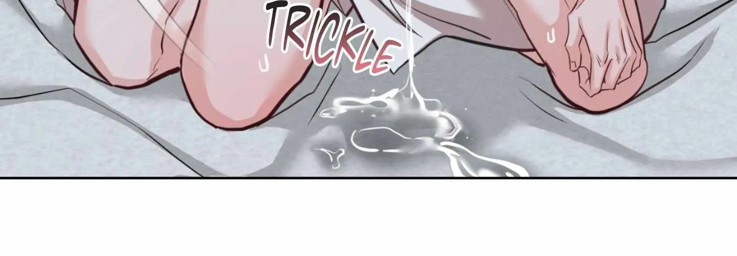 Read The Position Has Changed ? chapter 3 image 238 on Lezhin