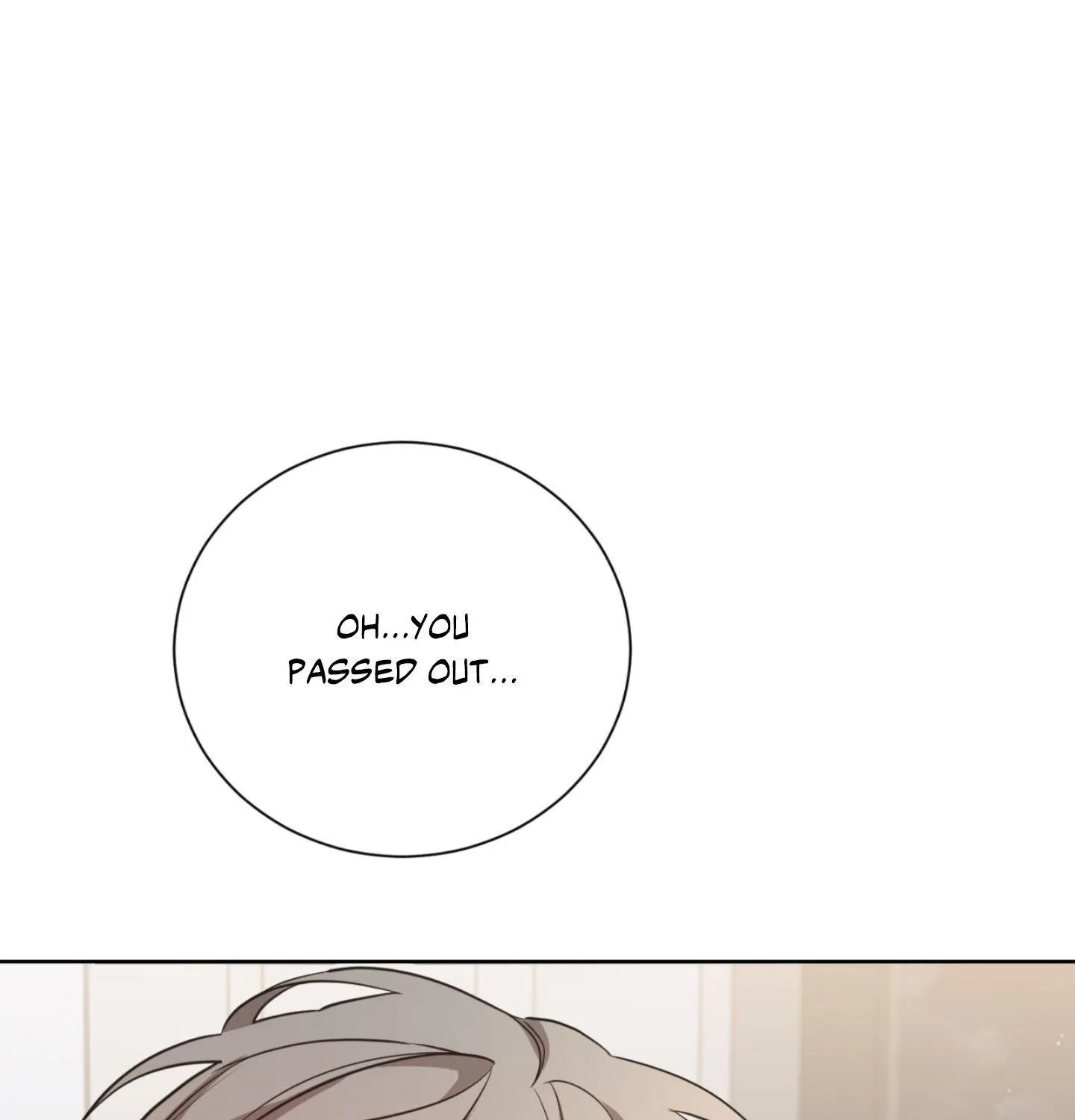 Read The Position Has Changed ? chapter 3 image 239 on Lezhin