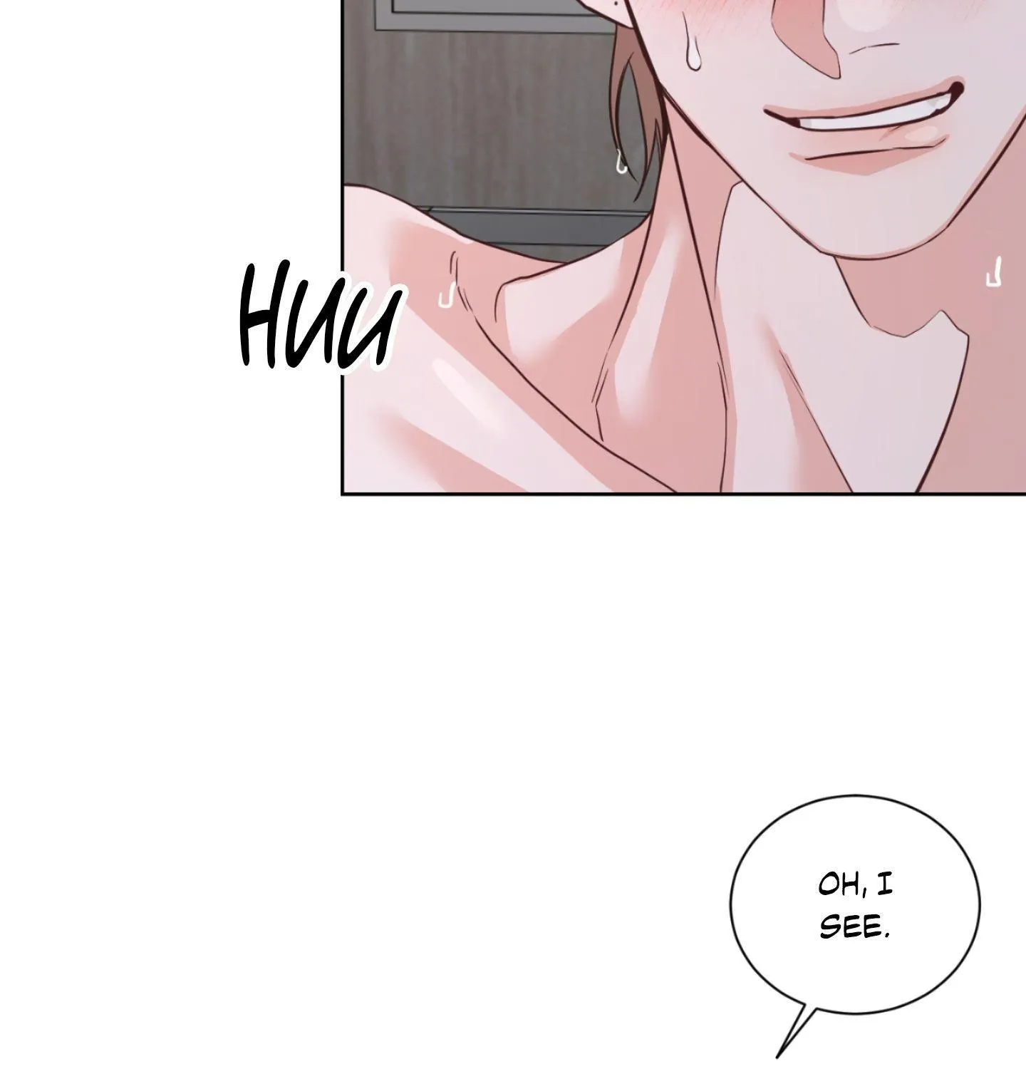 Read The Position Has Changed ? chapter 3 image 24 on Lezhin