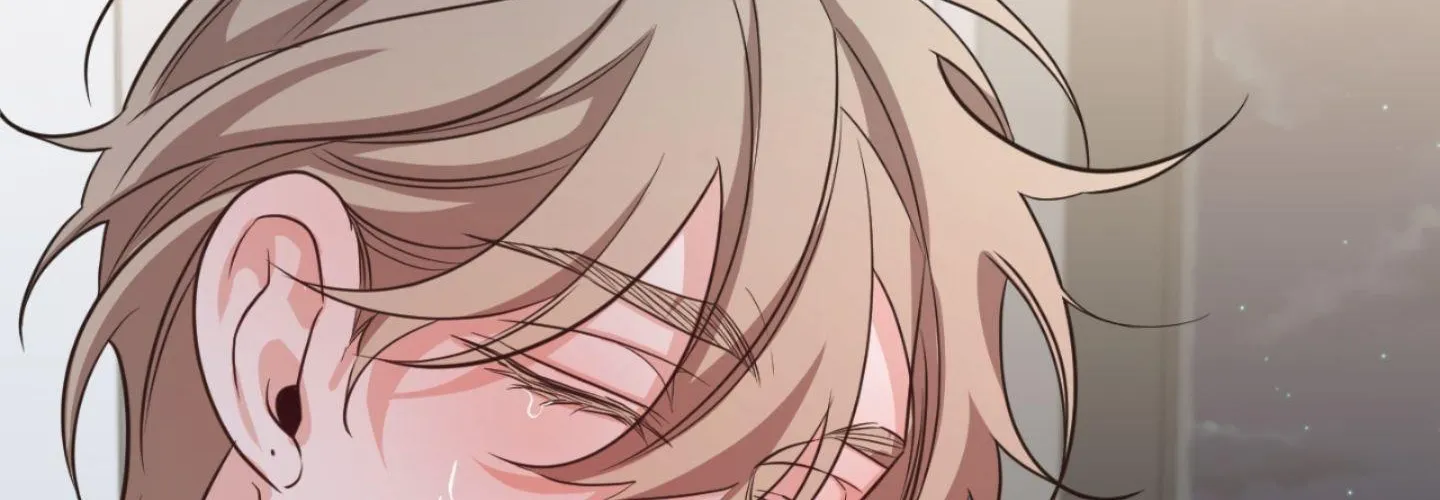 Read The Position Has Changed ? chapter 3 image 240 on Lezhin