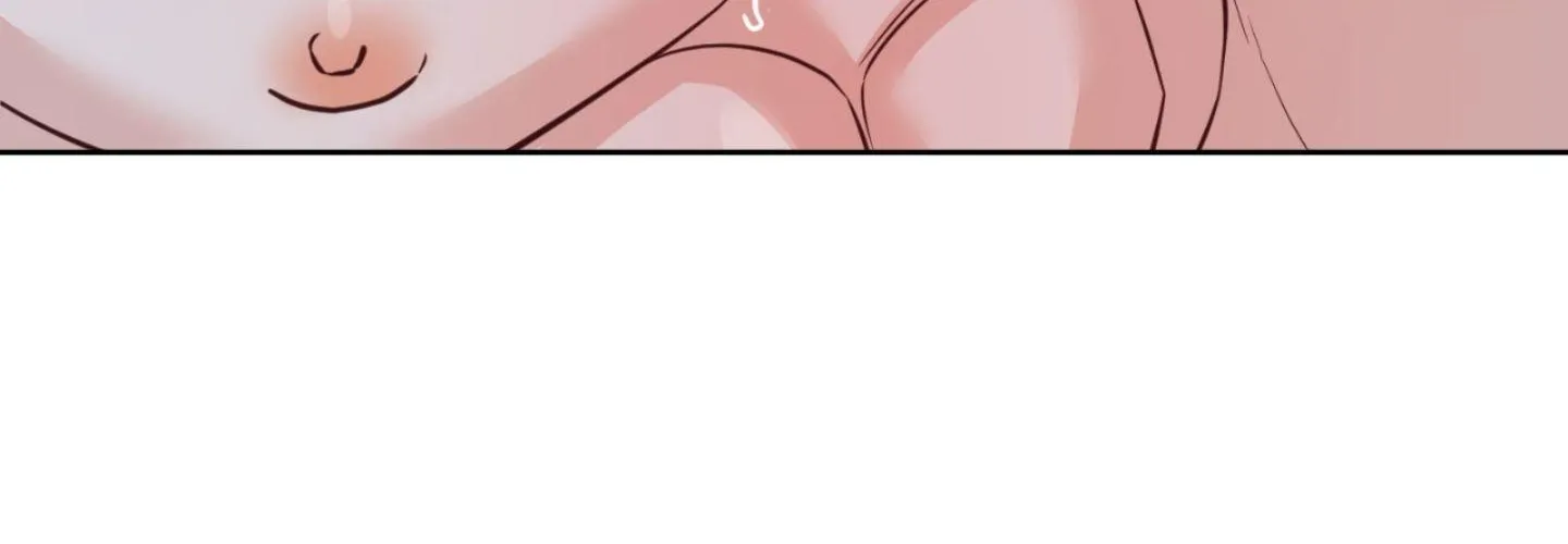Read The Position Has Changed ? chapter 3 image 242 on Lezhin