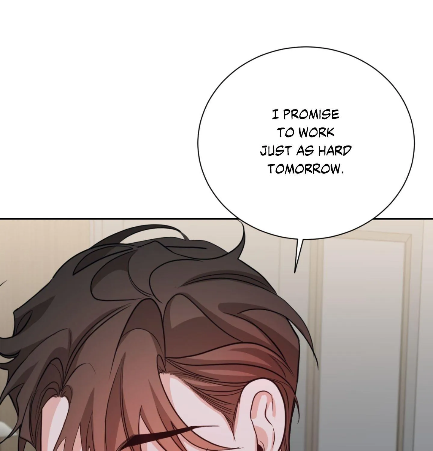 Read The Position Has Changed ? chapter 3 image 243 on Lezhin