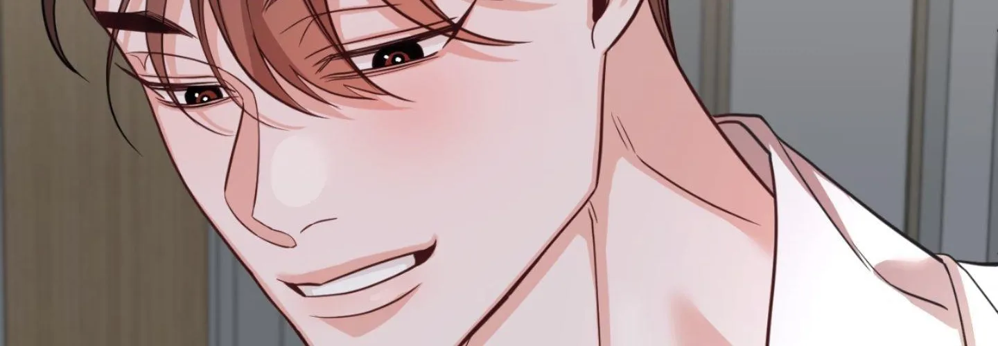 Read The Position Has Changed ? chapter 3 image 244 on Lezhin